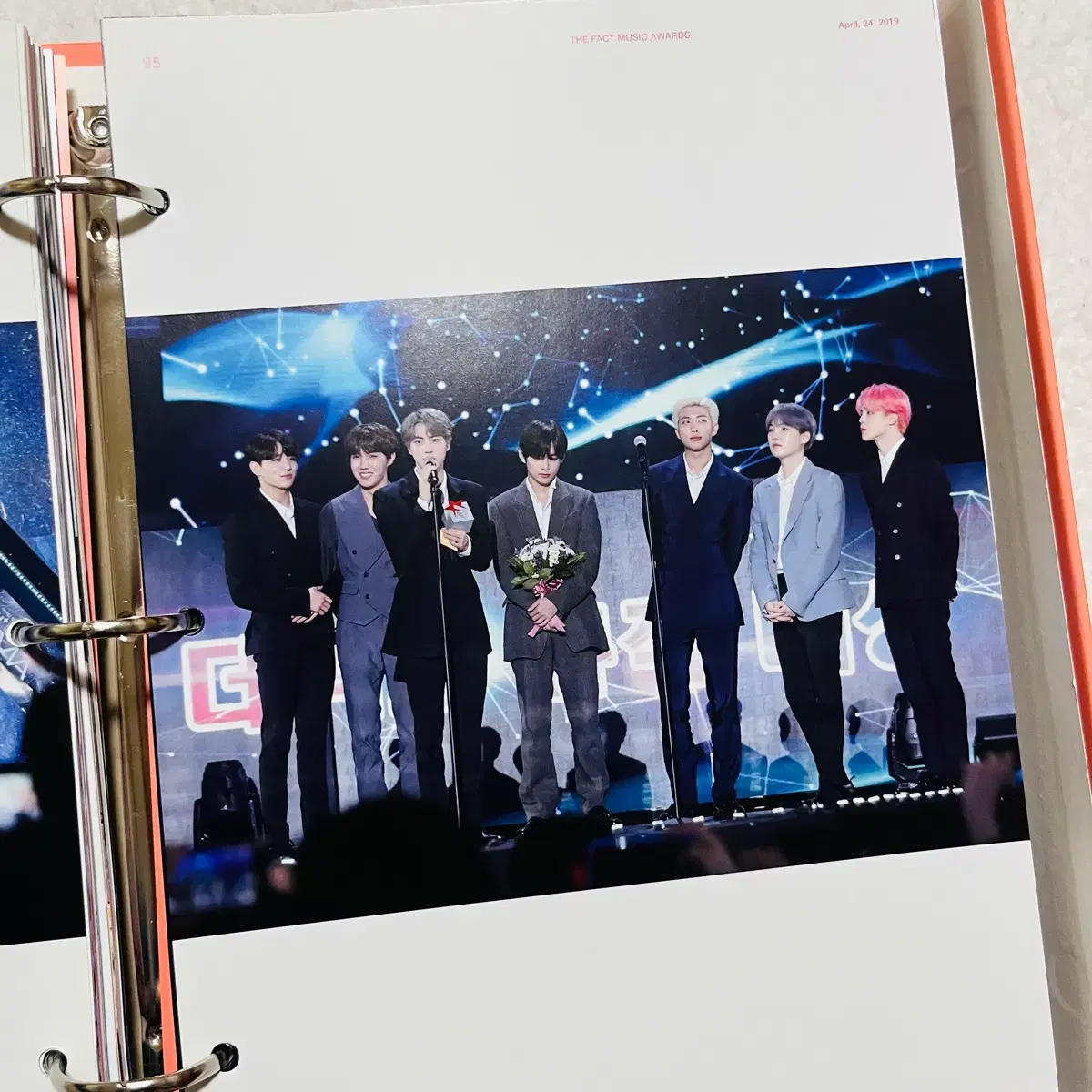 thumbnail-5